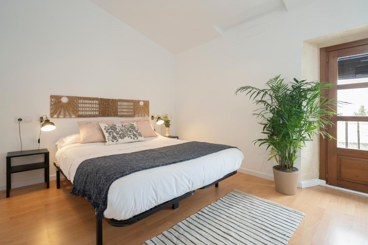 Casa Palacio Sur Aparthotel El Puerto de Santa María