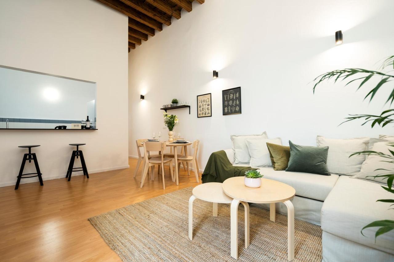 Aparthotel Casa Palacio Sur *