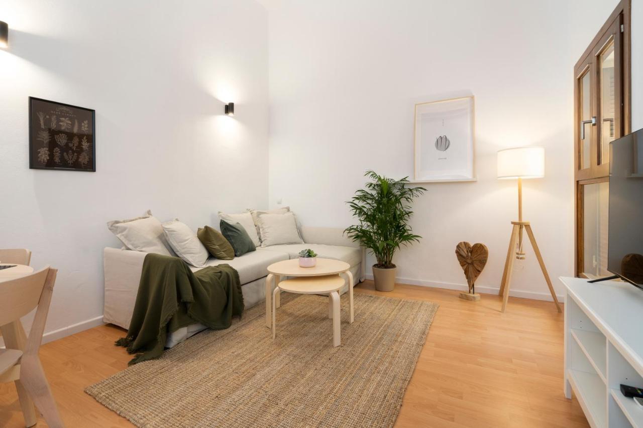 Casa Palacio Sur Aparthotel El Puerto de Santa María