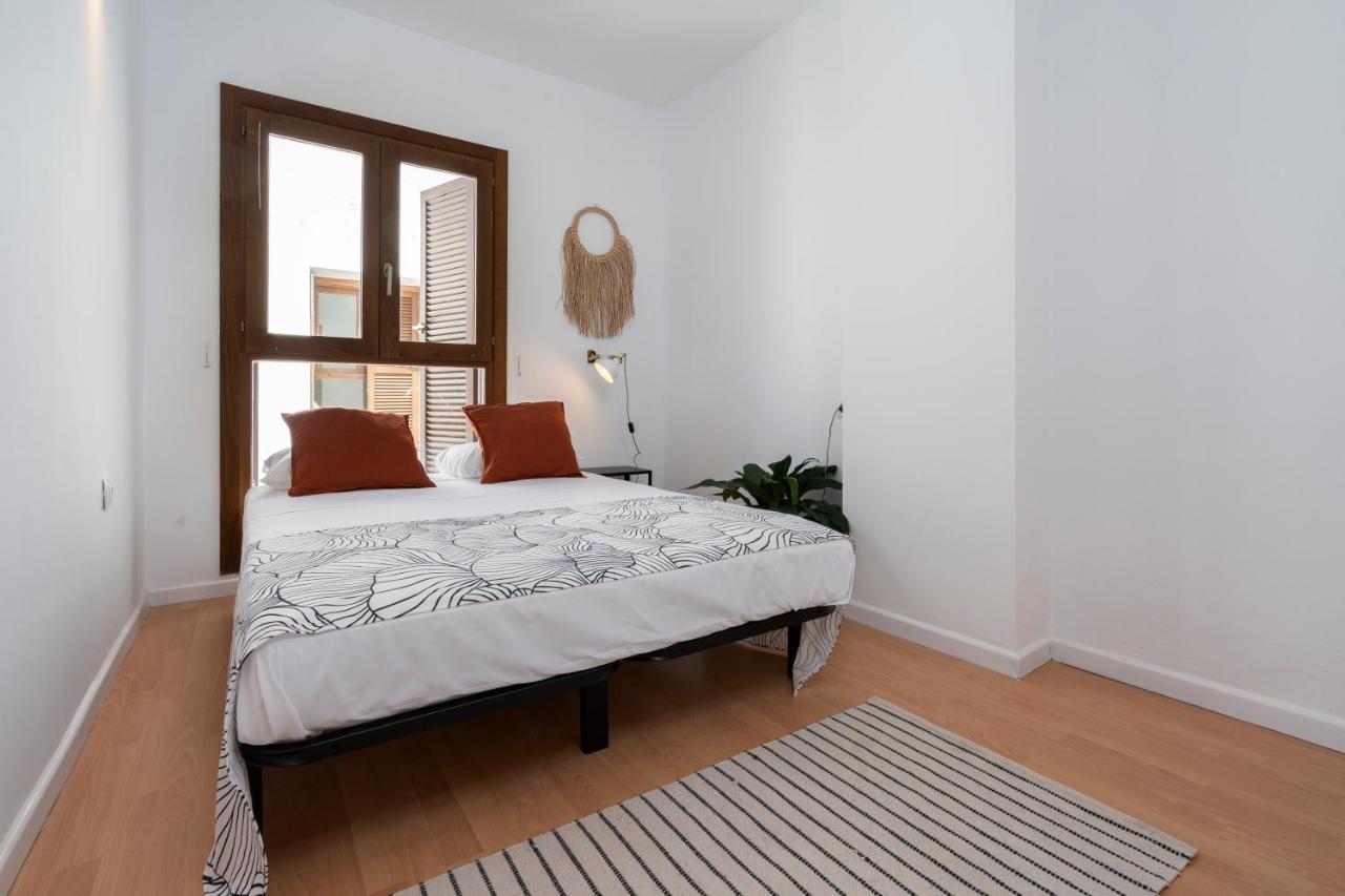 Casa Palacio Sur Aparthotel El Puerto de Santa María
