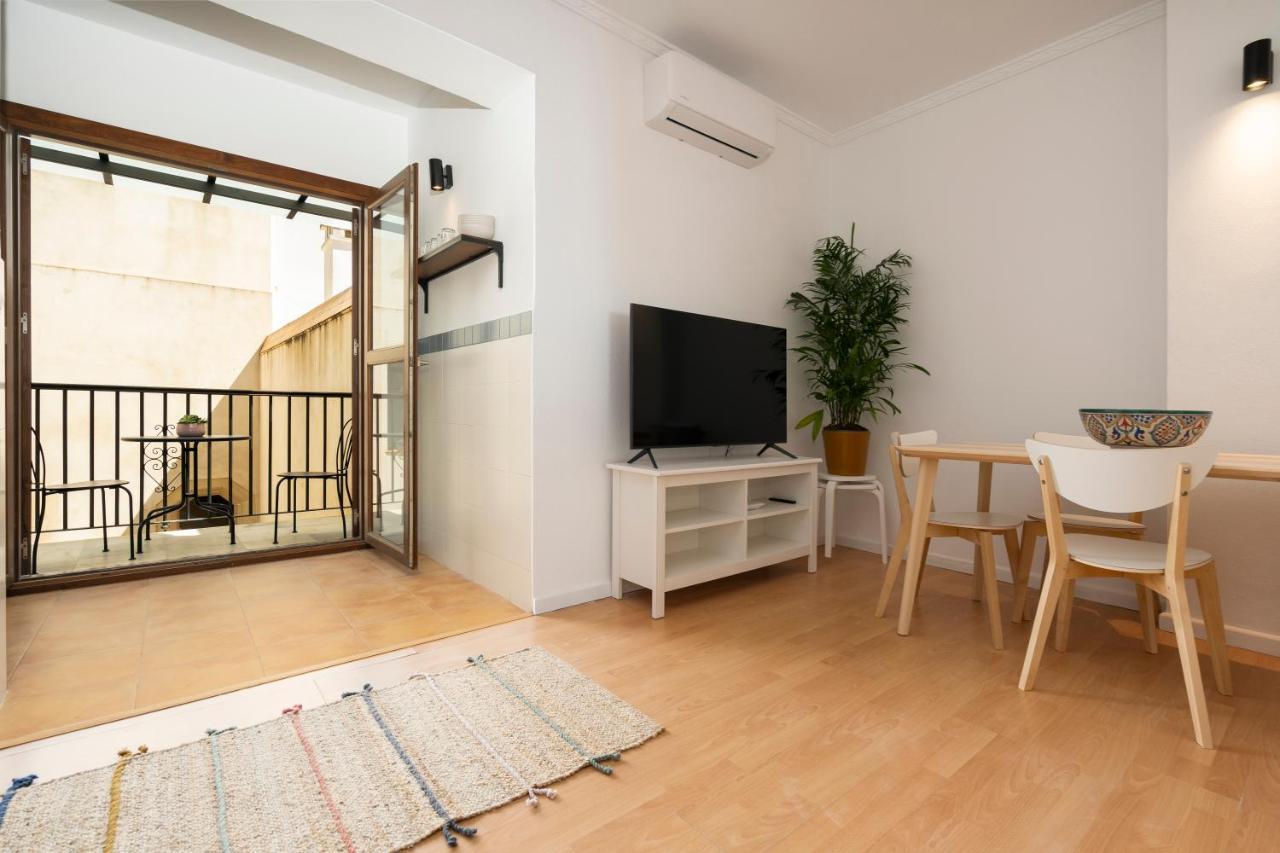 Casa Palacio Sur Aparthotel El Puerto de Santa María