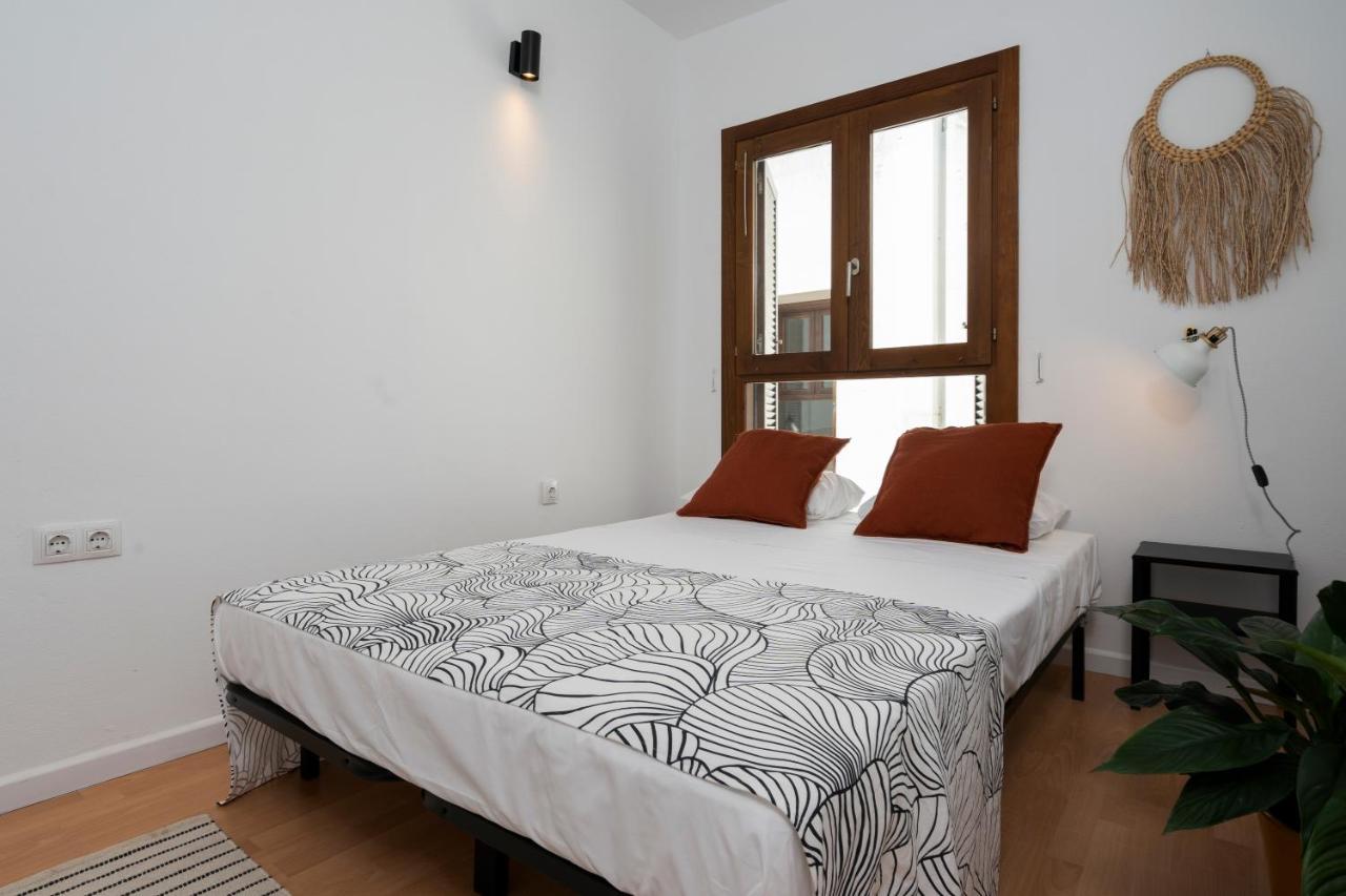 Casa Palacio Sur Aparthotel El Puerto de Santa María
