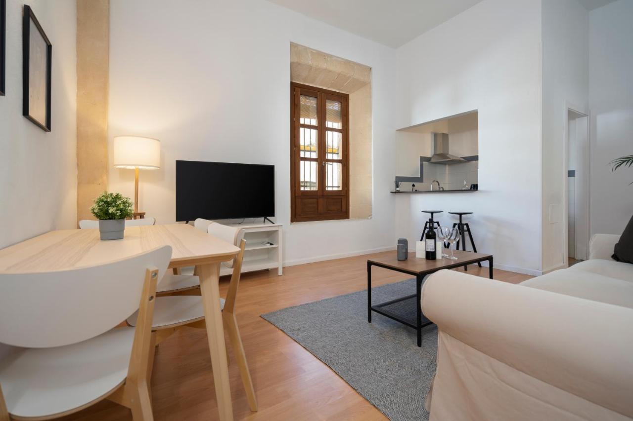 Casa Palacio Sur Aparthotel El Puerto de Santa María