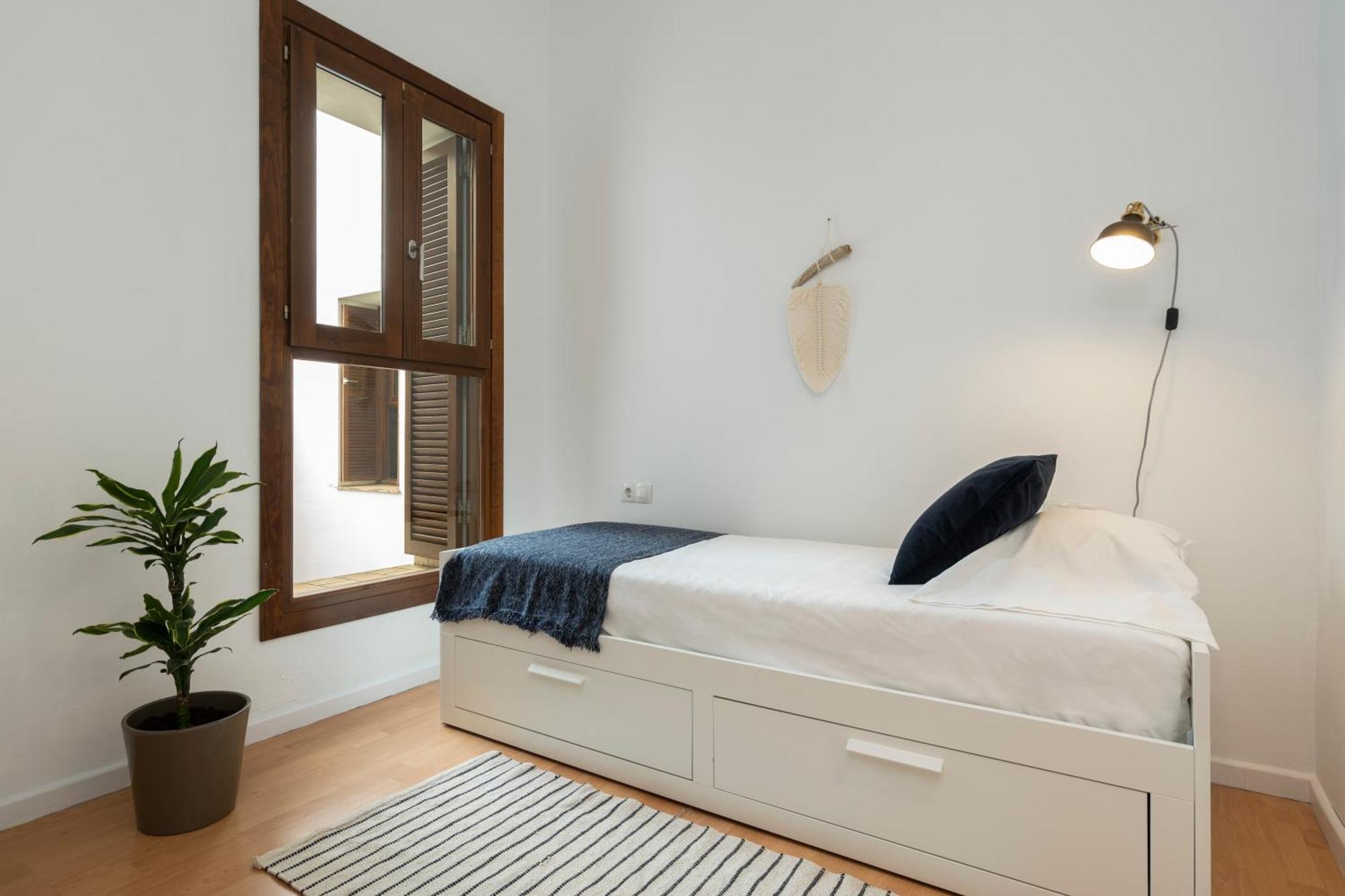 Casa Palacio Sur Aparthotel El Puerto de Santa María