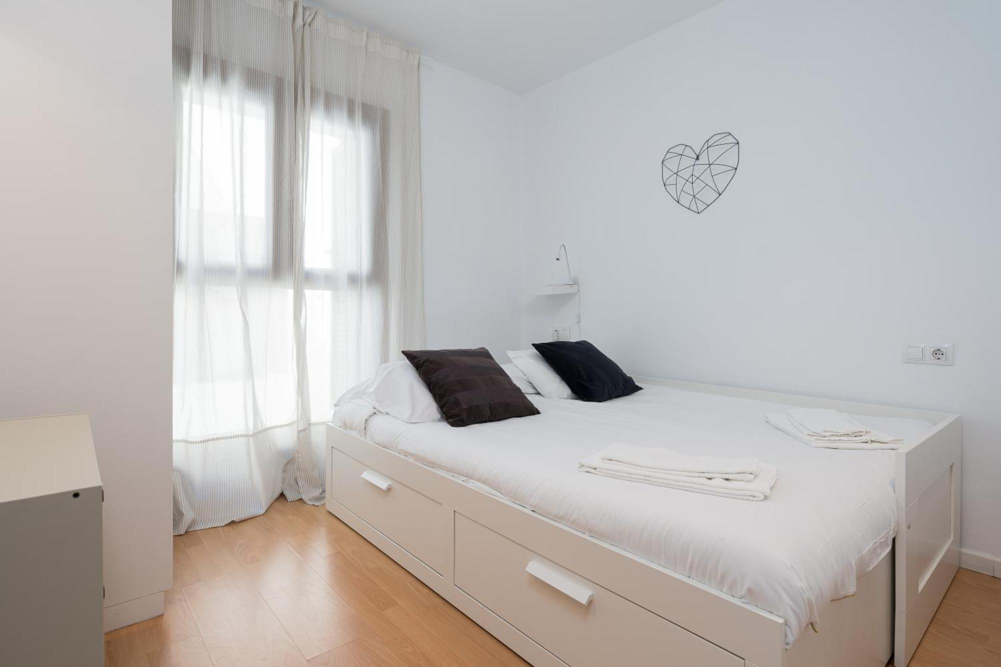 Casa Palacio Sur Aparthotel